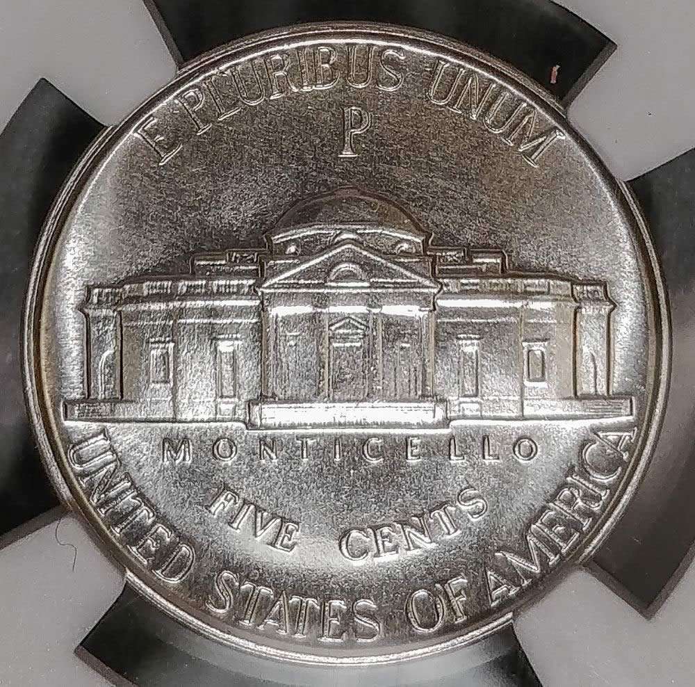 Merry-Christmas-To-Me-And-A-Possible-Jeff-Nickel-DDO!