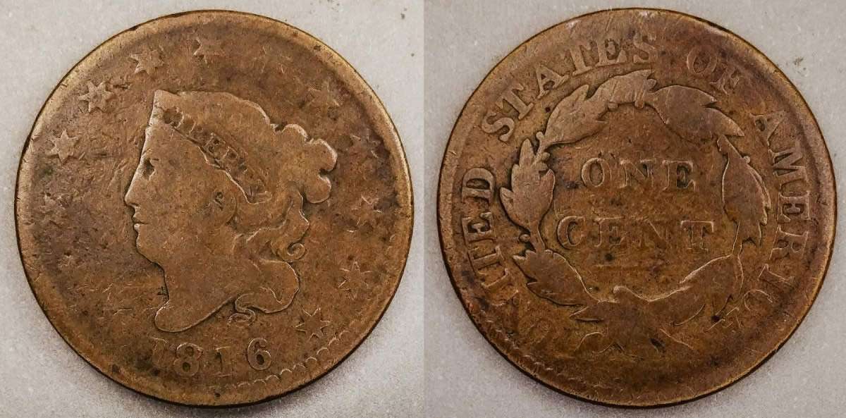 The-16-Days-Of-Your-Favorite-Coin-From-Each-Decade---Act-I