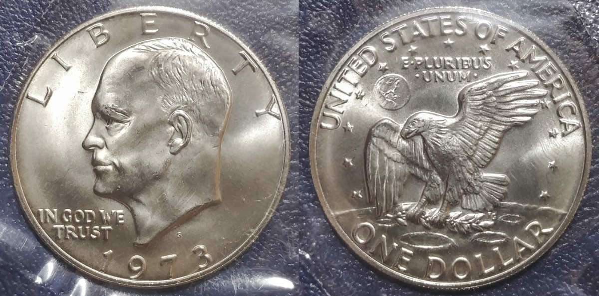 Yet-Another-Forum-Game---Numismatic-Go-Fish!