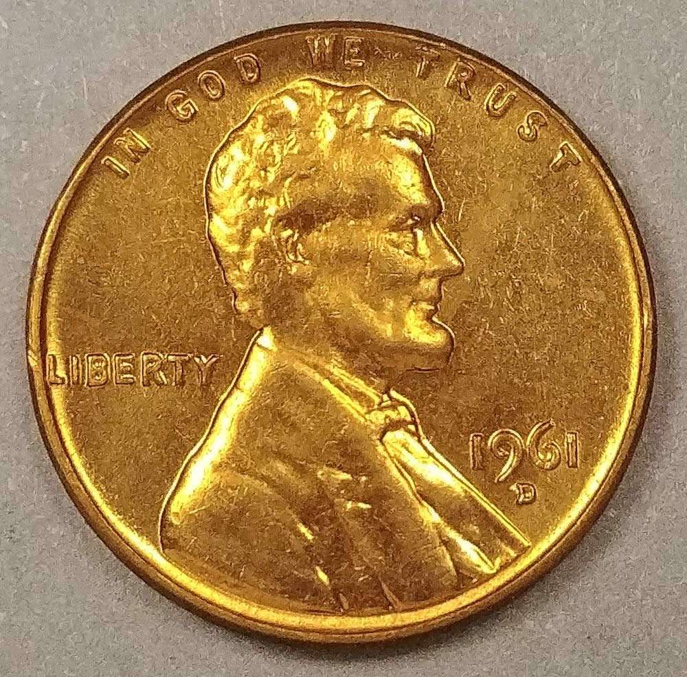 Yet-Another-Forum-Game---Numismatic-Go-Fish!