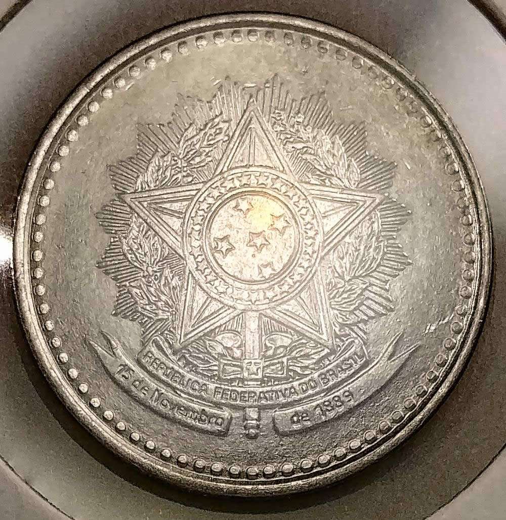166-Days-Of-Yakko's-World-Coins