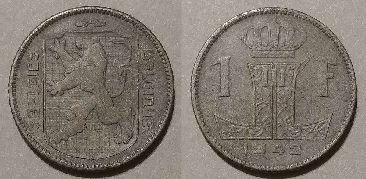 Around-The-World-With-Coins---A-Coin-Geography-Game