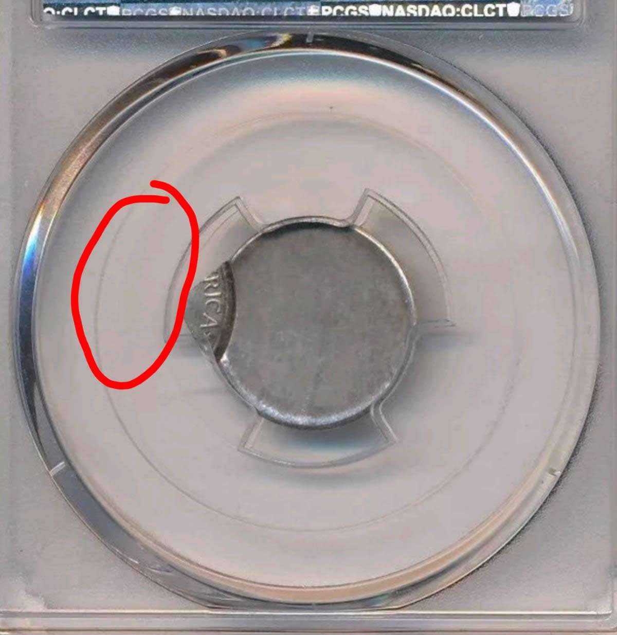 1916-Mercury-Dime-PCGS-MS-63-FB?