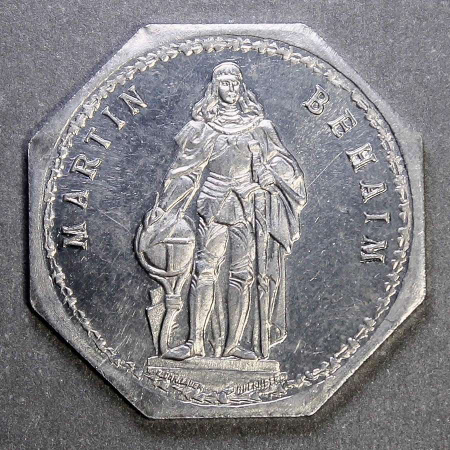 A-Continuing-Thread-~-Post-Your-Tokens,-Medals,-Exonumia-Acquisitions