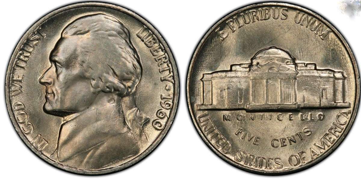 1960-Jefferson-Nickel-Help!