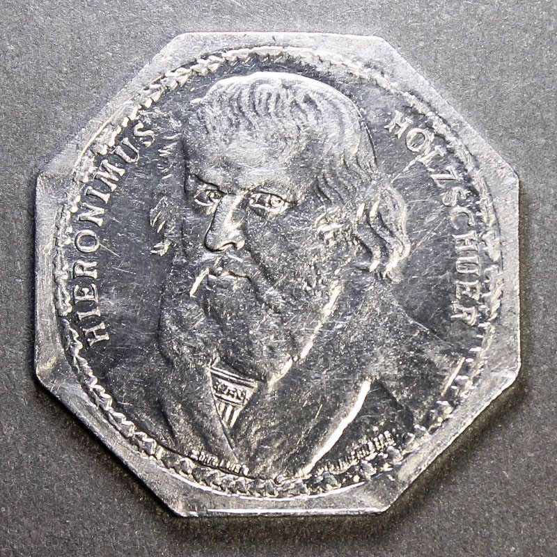 A-Continuing-Thread-~-Post-Your-Tokens,-Medals,-Exonumia-Acquisitions