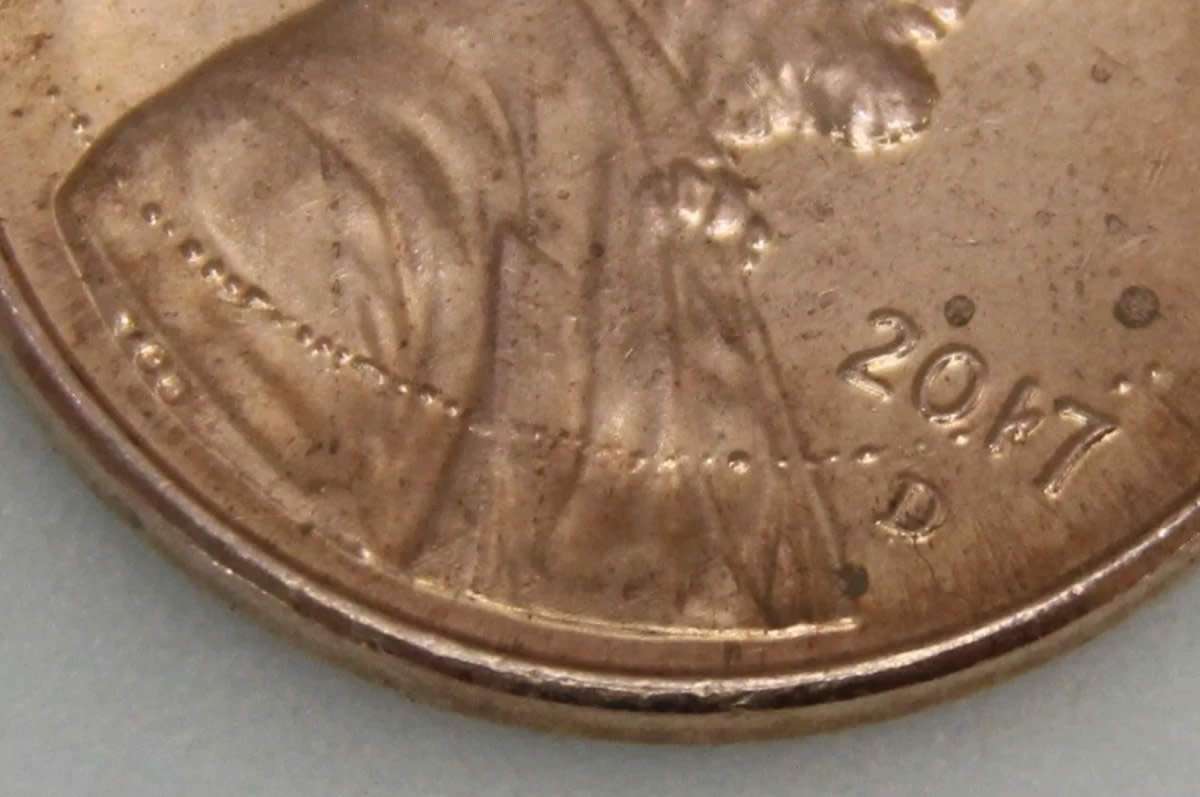 Fun-Thread---Worst-Coins-On-Ebay,-Etsy,-Craigslist,-And-Other-Buying-Sites!