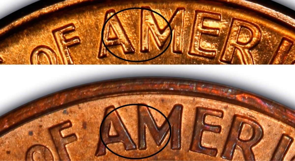 1992-Lmc-Close-AM?-I-Know-There-Is-A-Gap-But-The-Spacing-Is-Equal-Between-A-M-E