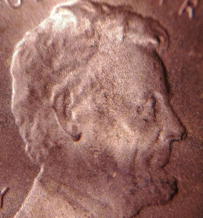 2018-D-LSC:-Die-Deterioration?