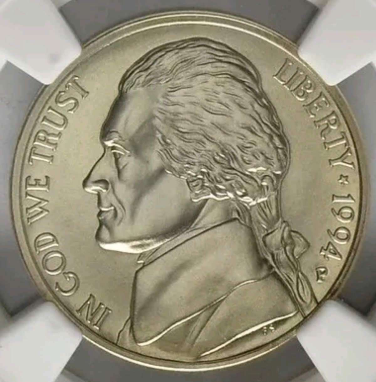 All-Members,-Post-Your-Most-Recent-US-Coin-Purchases!