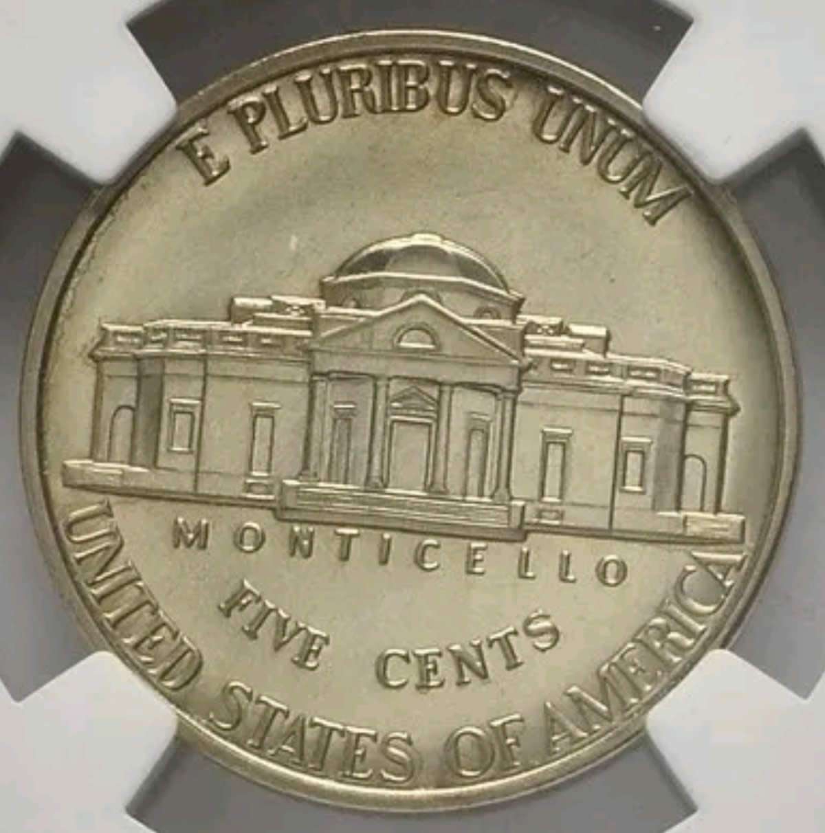 All-Members,-Post-Your-Most-Recent-US-Coin-Purchases!