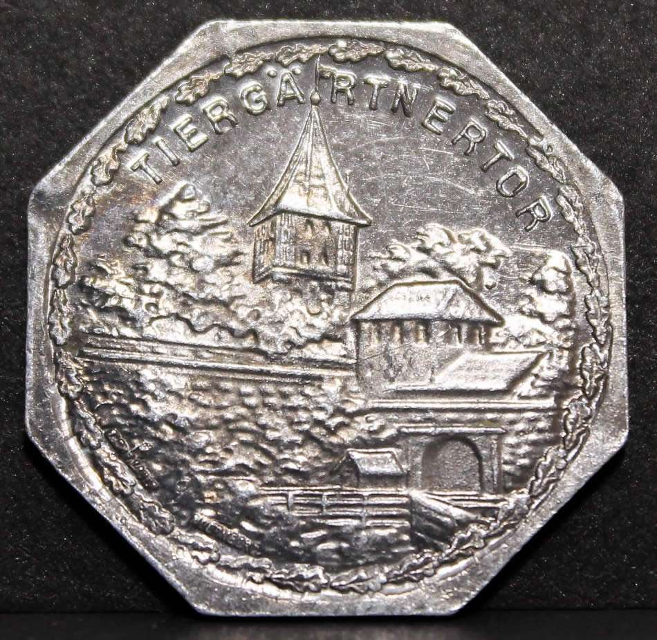 A-Continuing-Thread-~-Post-Your-Tokens,-Medals,-Exonumia-Acquisitions