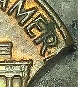 Extra-Large-Clip-On-1971-D-Lincoln.-Is-It-Legit?-New-Pics