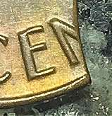 Extra-Large-Clip-On-1971-D-Lincoln.-Is-It-Legit?-New-Pics