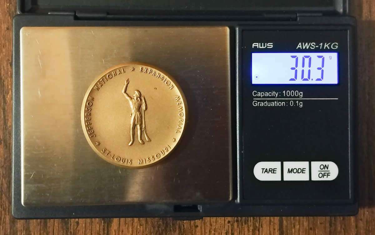 Spruett001's-Official-7,500th-Post-Contest!