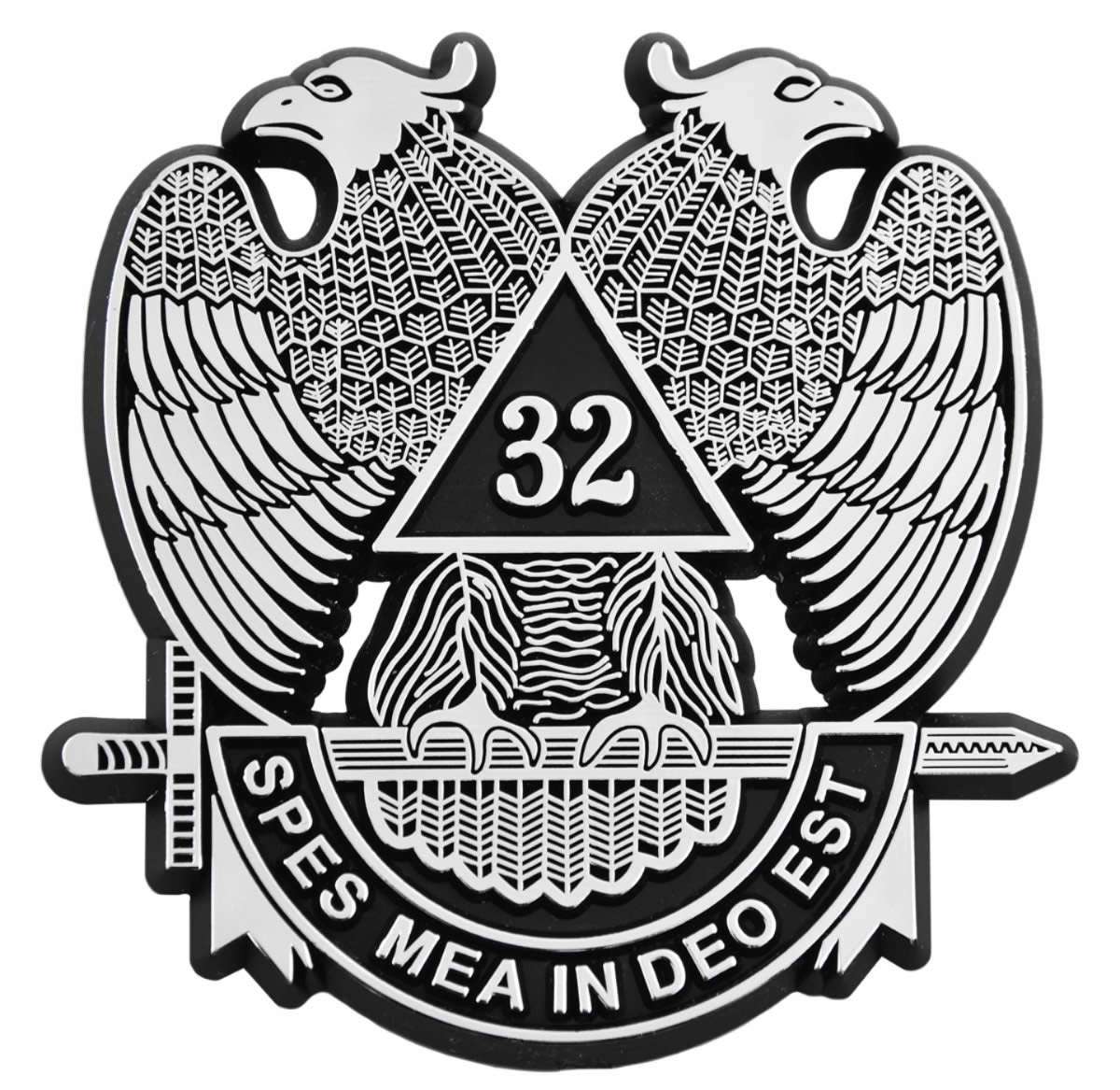 1990-LMC,-Mason-Symbols-On-Obverse-And-Reverse?