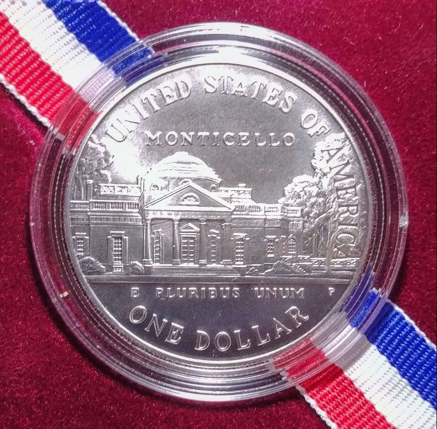 How-Close-Can-We-Get-To-A-Complete-Set-Of-Post-1964-US-Coins?