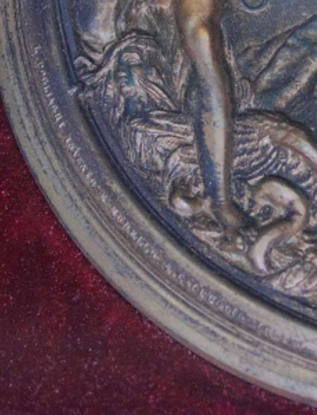 Any-1893-Columbian-Exposition-Tokens-And-Tickets-Collectors-Here?