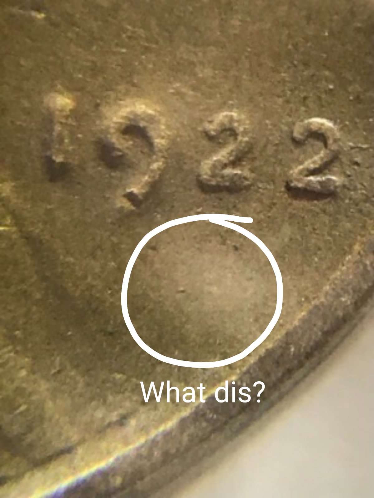 Need-Help-With-1922-No-D-Wheat-Penny