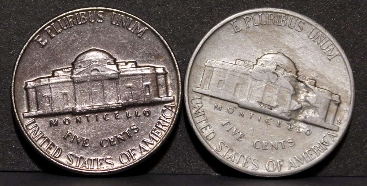 Definitive-Test-For-Black-Beauty-Nickels