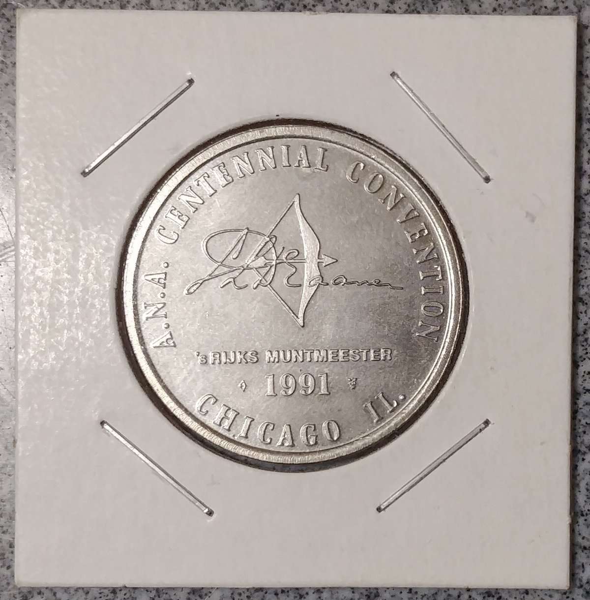 Holiday-Exchange---Secret-Santa-2018
