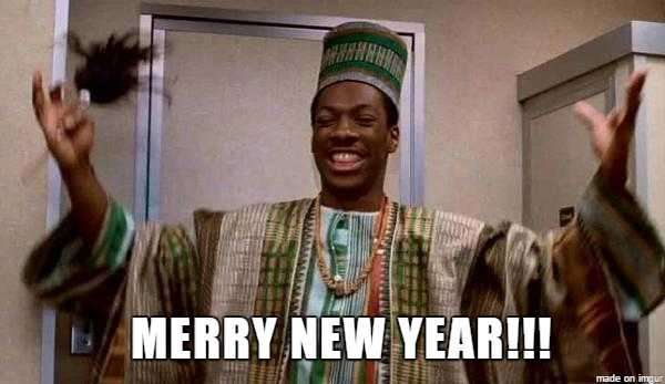 Merry-Christmas-And-Happy-New-Year-Wishes-.-.