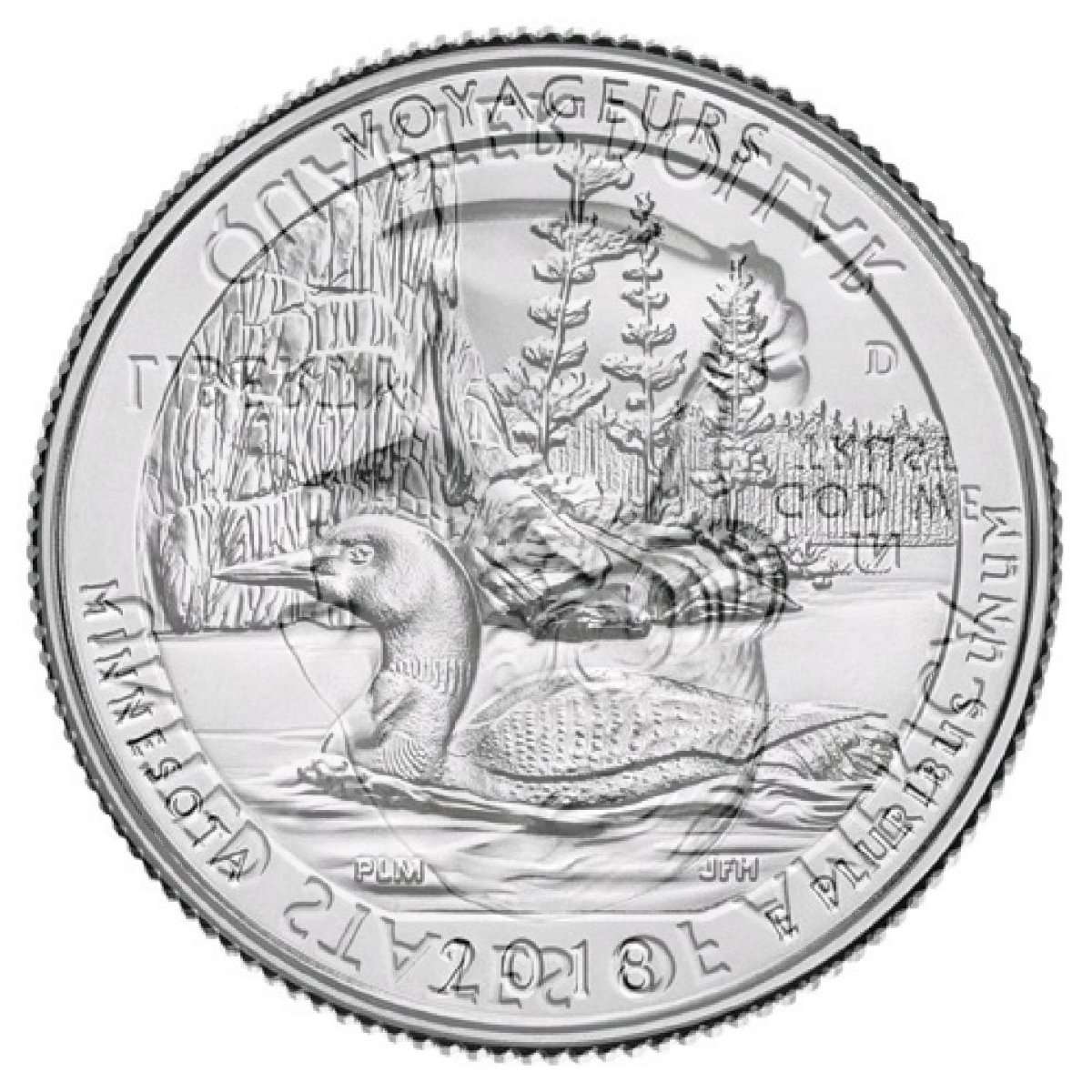 Obw-2018-D-Voyageurs-Box-Hunt-Questions,-Suggestions