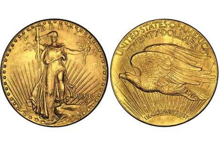 Coin-Or-Token-That-~rare-In-Any-Condition~do-Really-Exist?