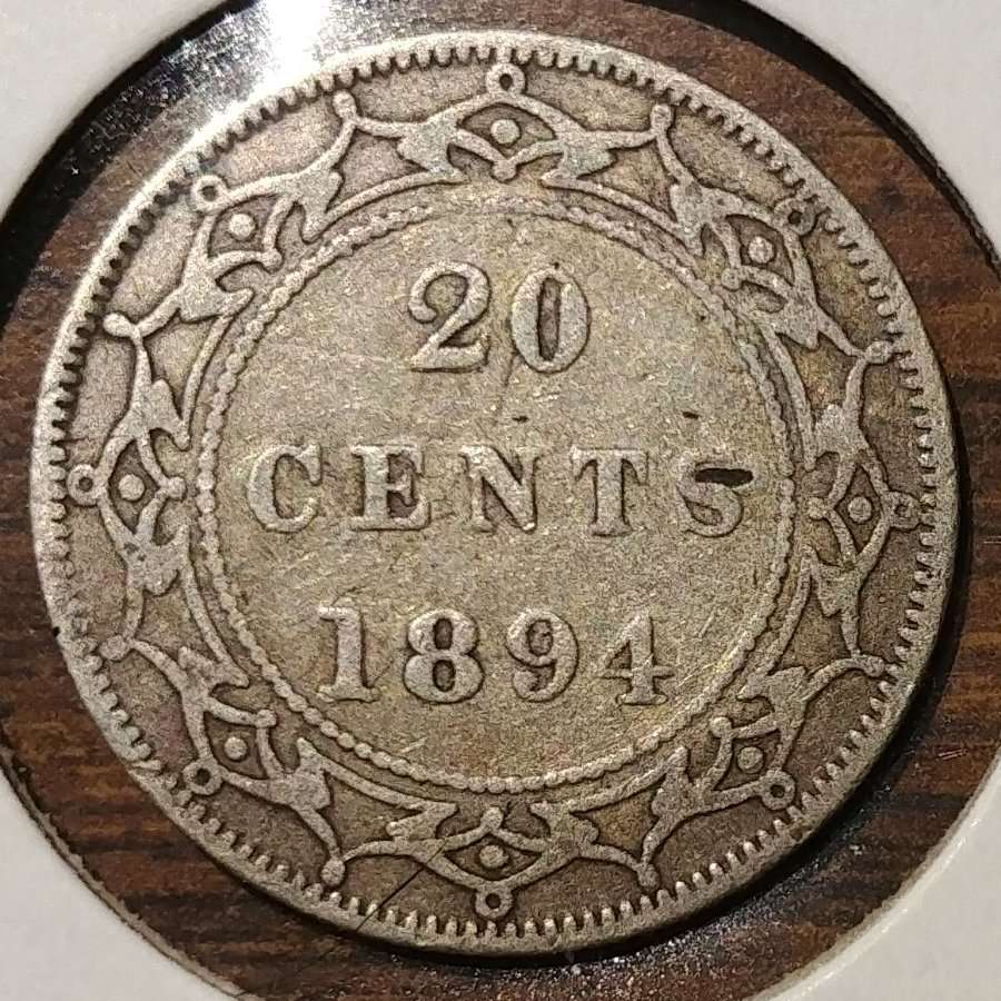 Around-The-World-With-Coins---A-Coin-Geography-Game