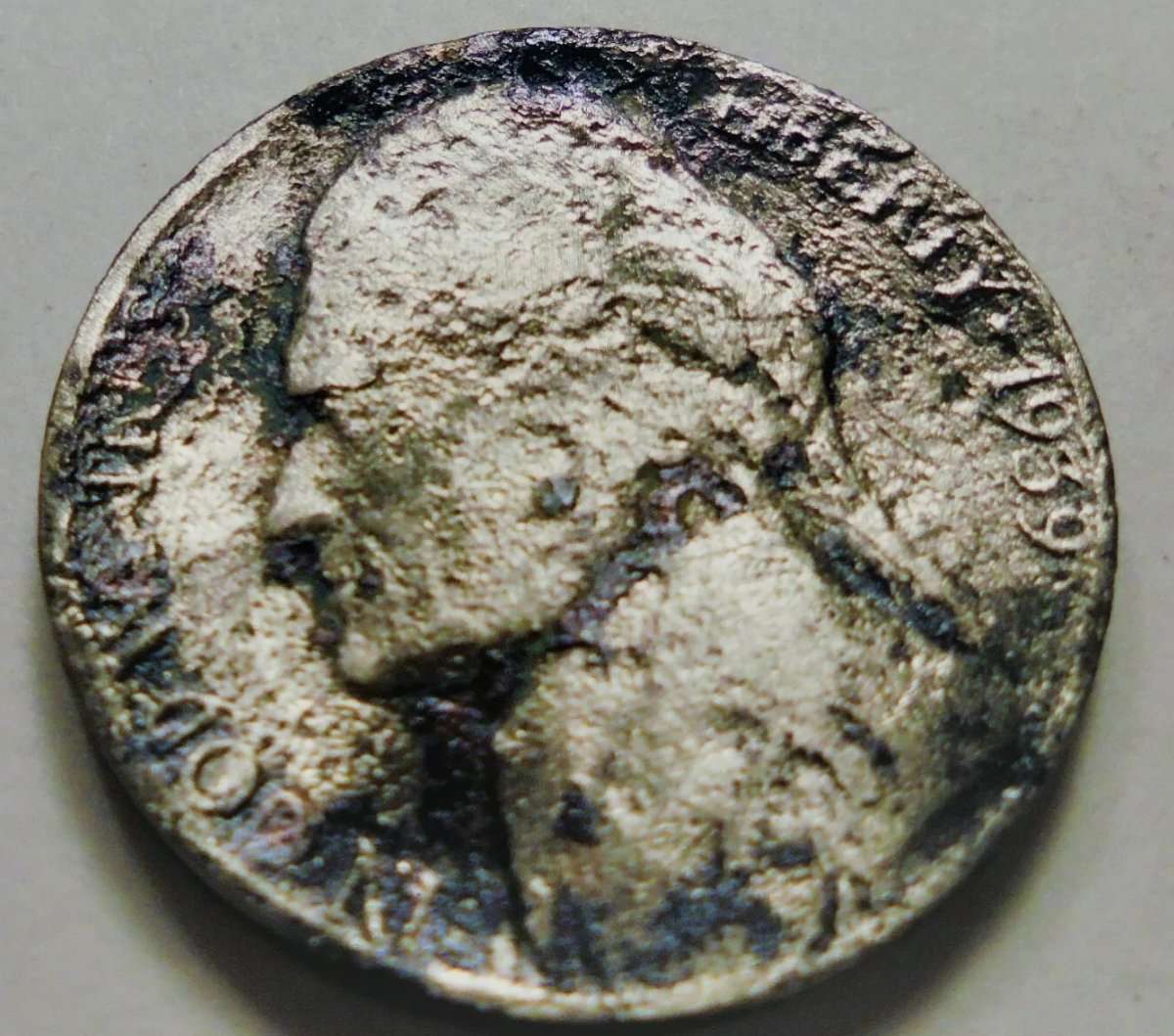 Fun-Thread---Worst-Coins-On-Ebay,-Etsy,-Craigslist,-And-Other-Buying-Sites!