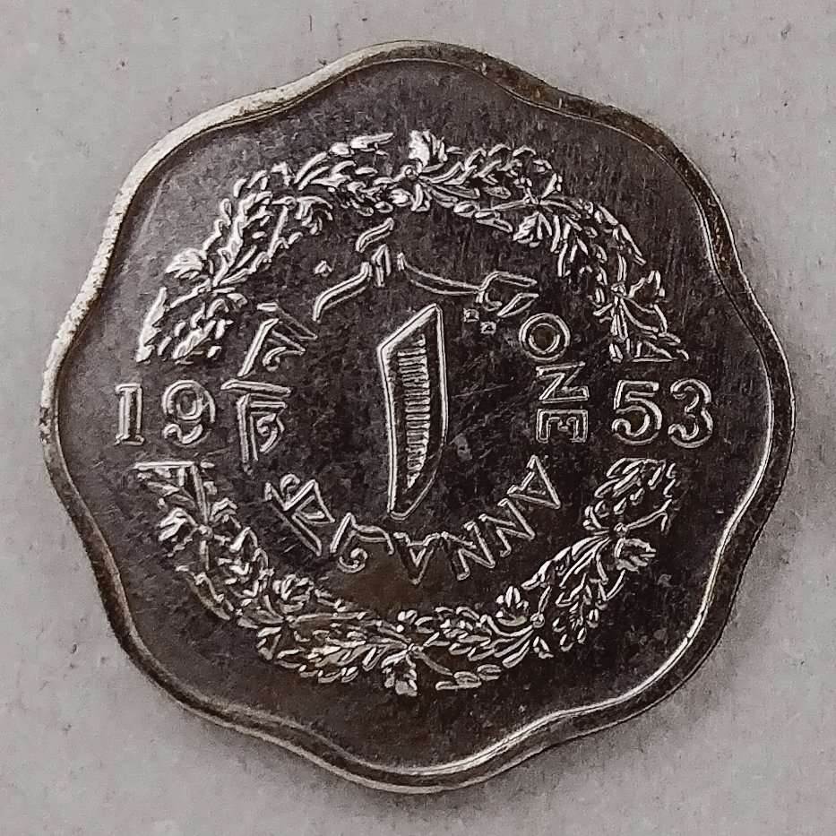 Around-The-World-With-Coins---A-Coin-Geography-Game