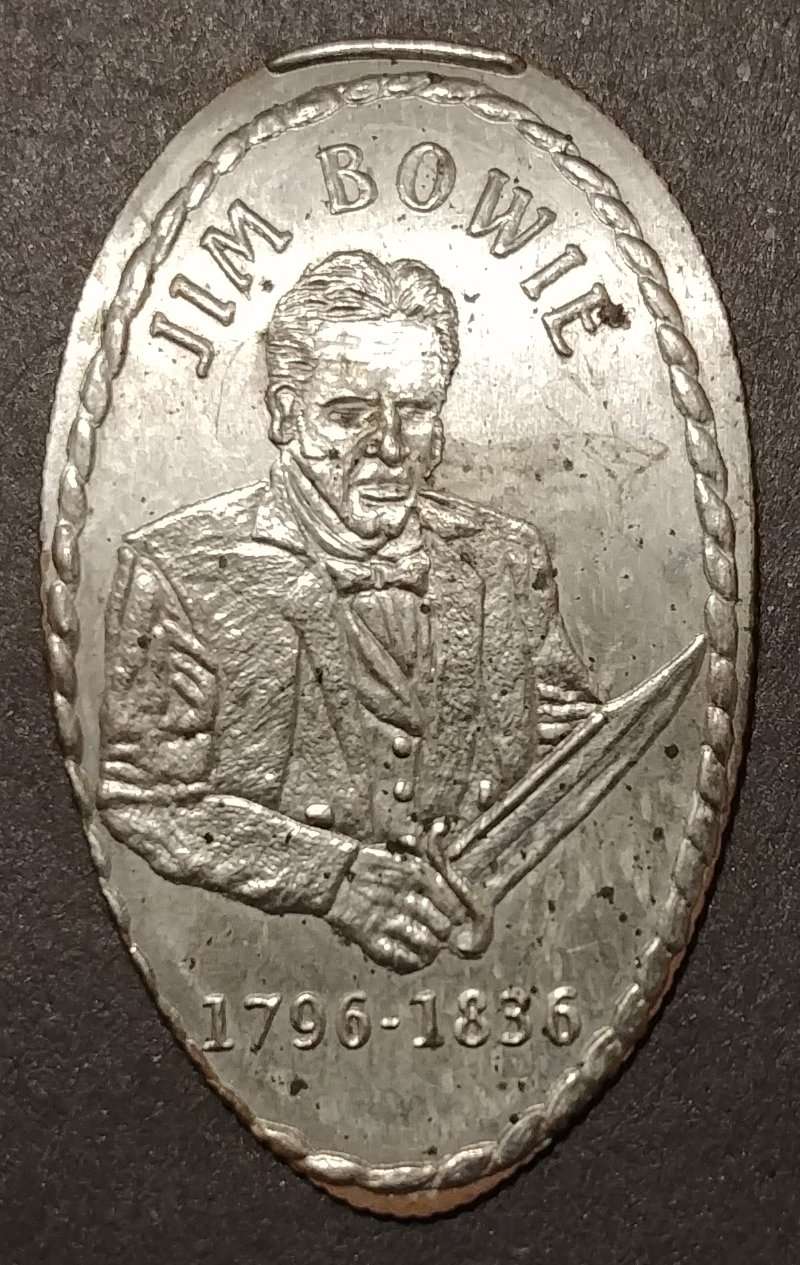 A-Continuing-Thread-~-Post-Your-Tokens,-Medals,-Exonumia-Acquisitions