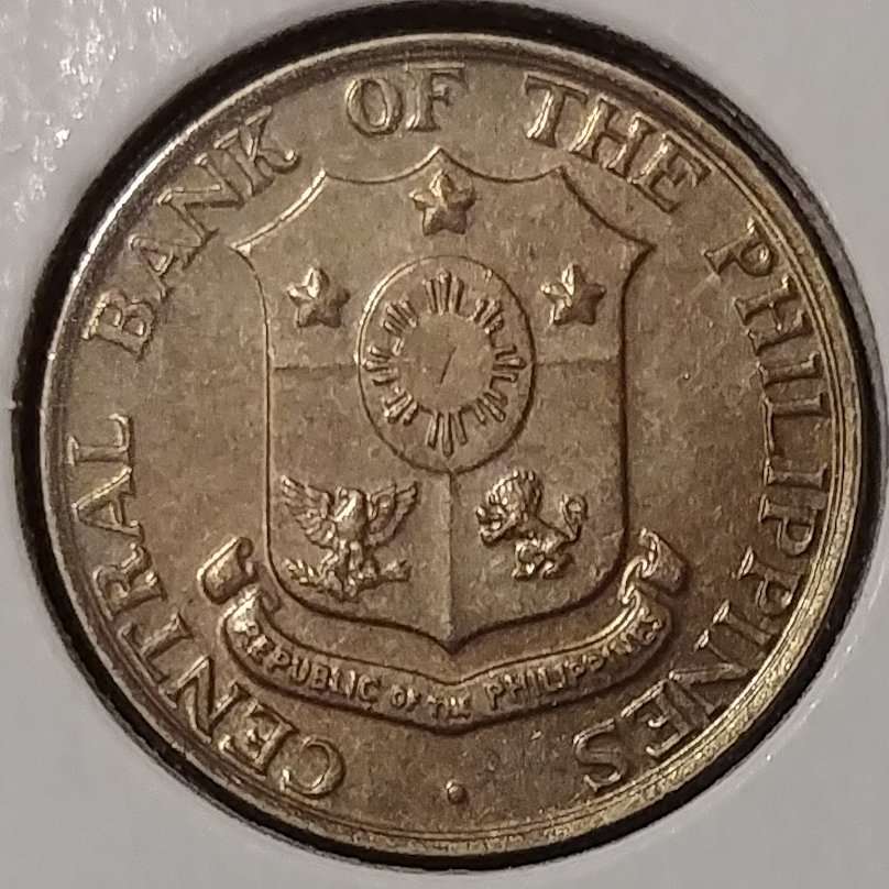 Around-The-World-With-Coins---A-Coin-Geography-Game