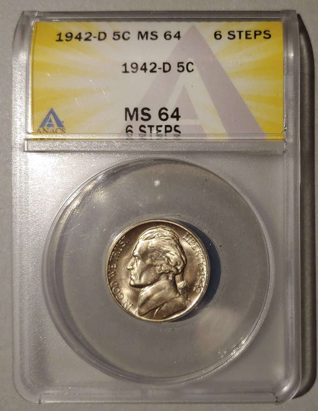 1942-D-Jefferson-Nickel:-You-Vs.-ANACS