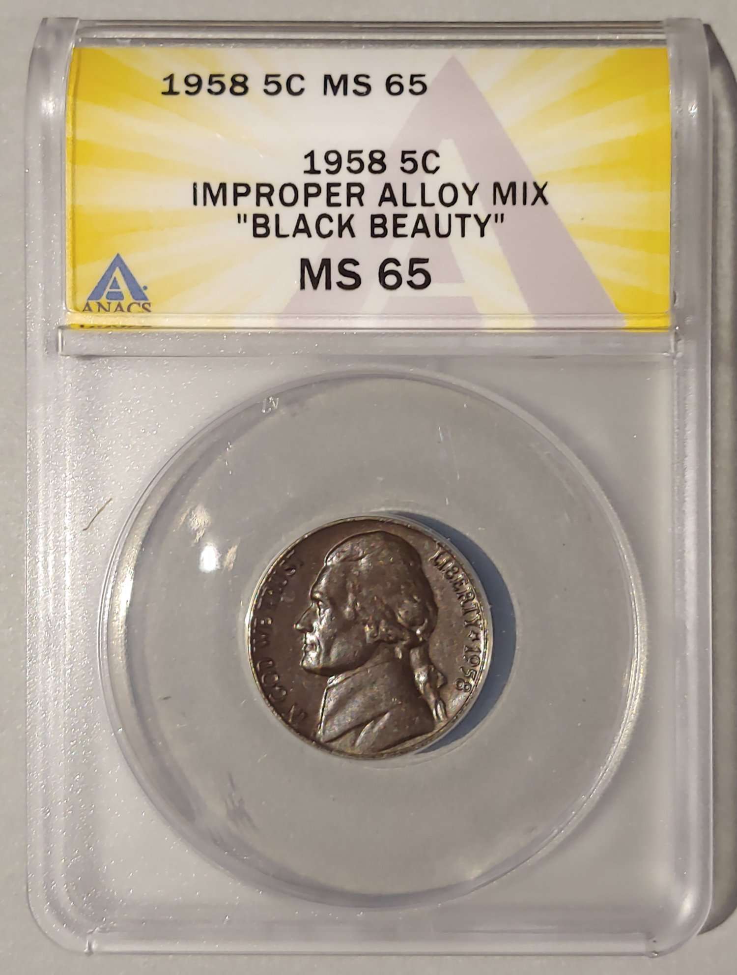 Definitive-Test-For-Black-Beauty-Nickels