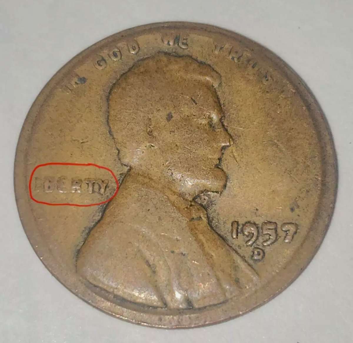 Fun-Thread---Worst-Coins-On-Ebay,-Etsy,-Craigslist,-And-Other-Buying-Sites!