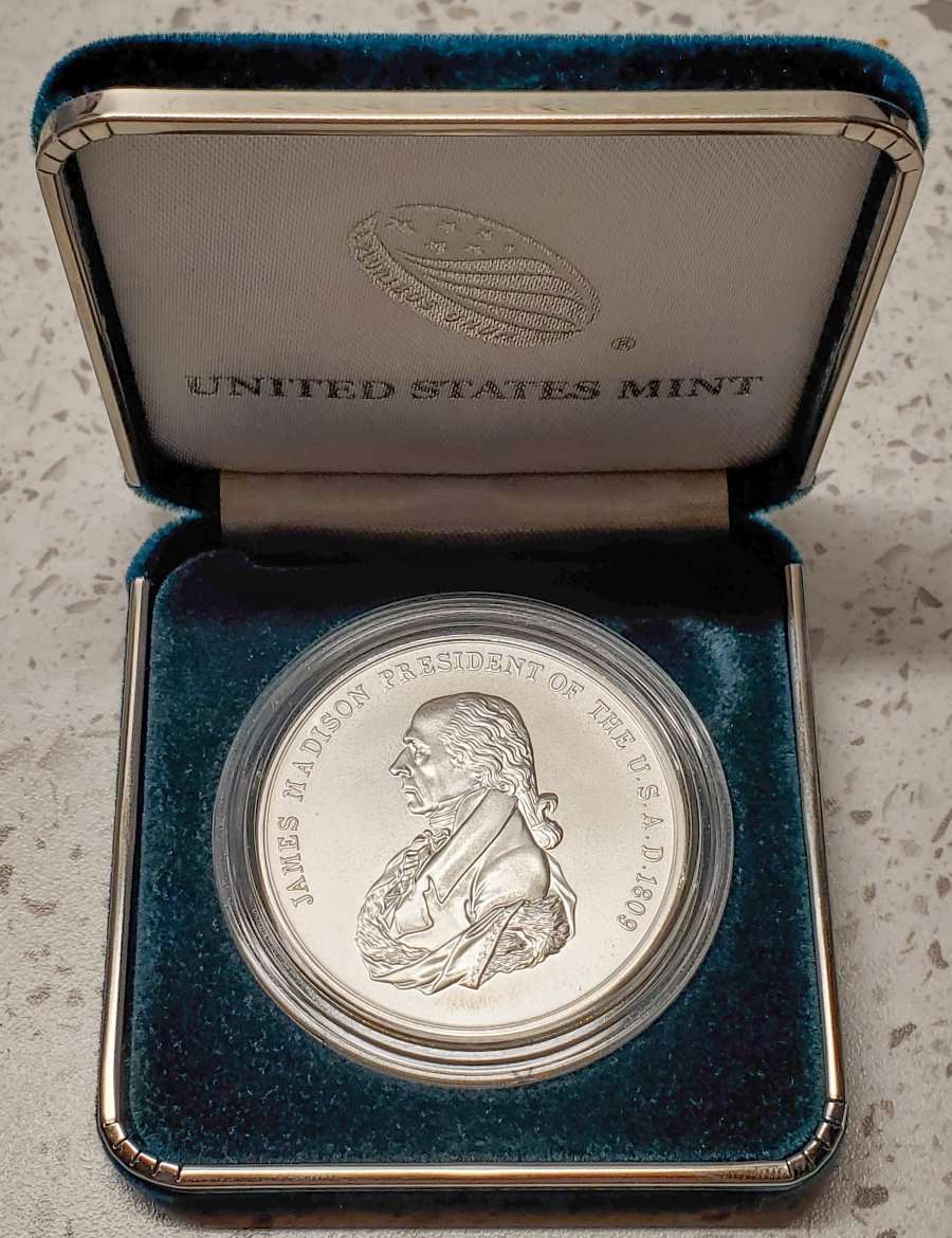 A-Continuing-Thread-~-Post-Your-Tokens,-Medals,-Exonumia-Acquisitions