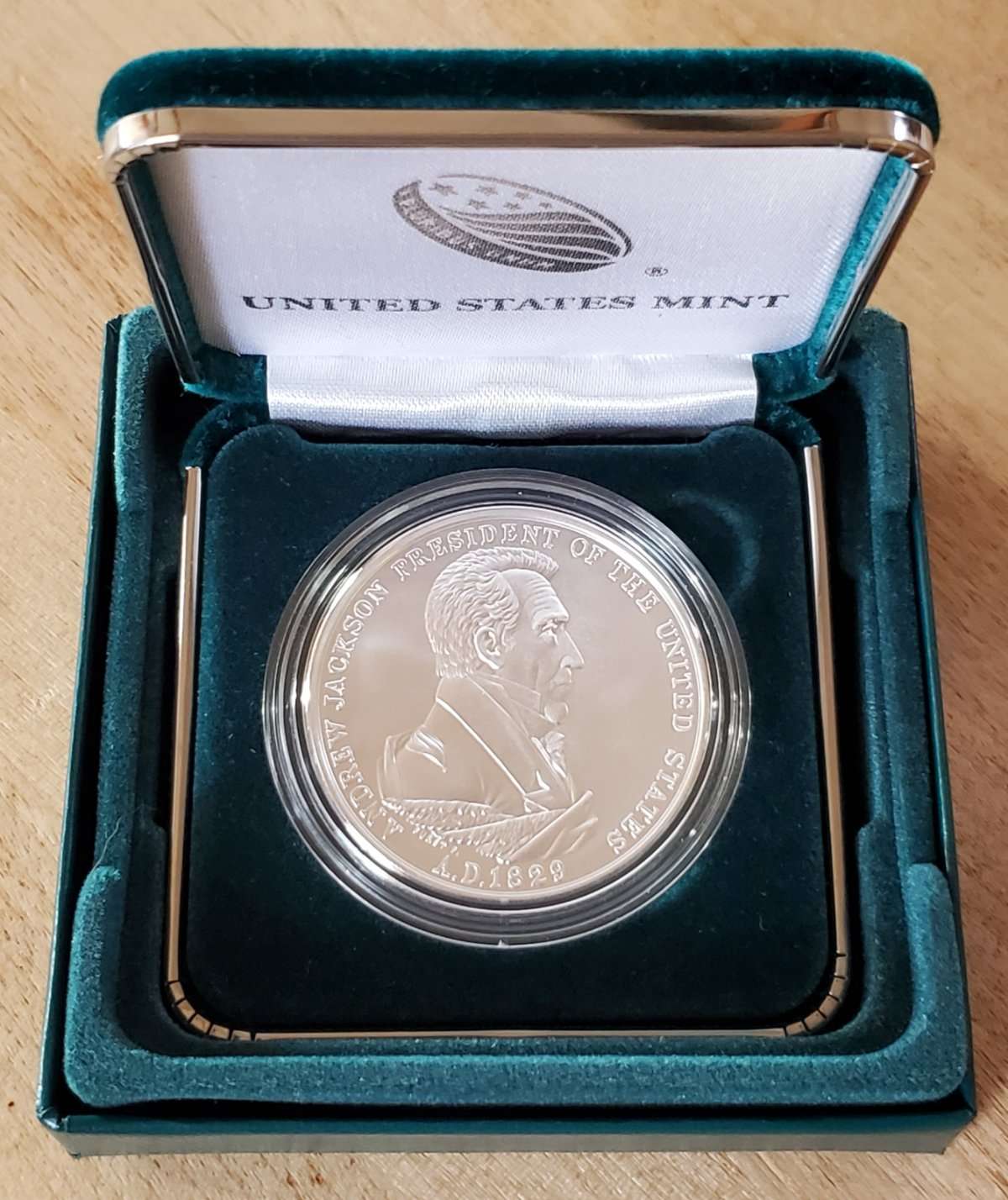 A-Continuing-Thread-~-Post-Your-Tokens,-Medals,-Exonumia-Acquisitions