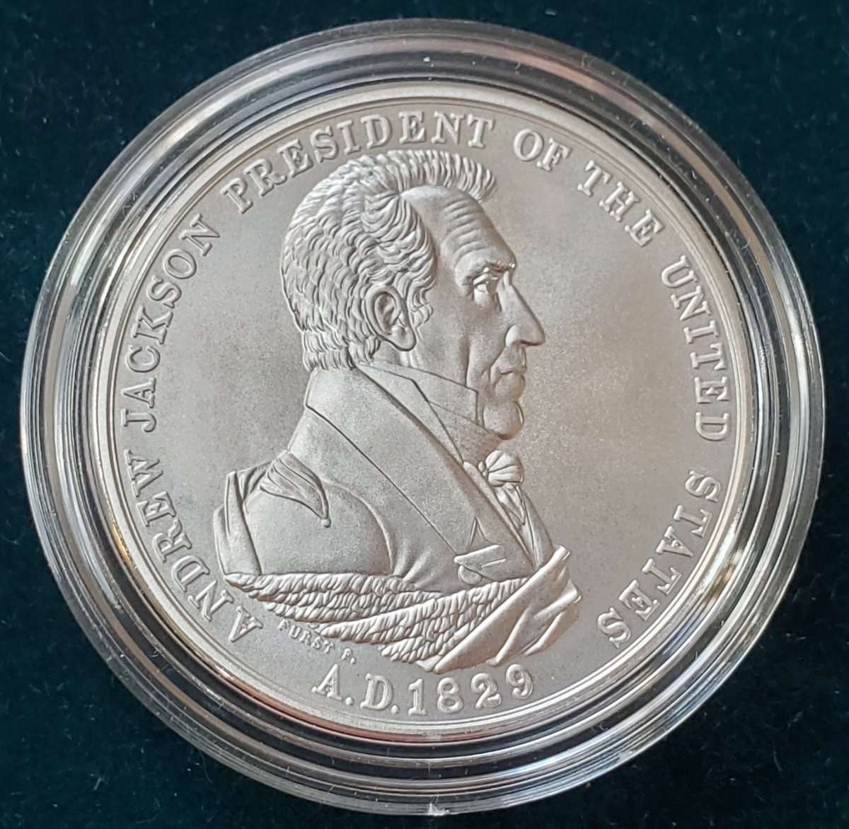 A-Continuing-Thread-~-Post-Your-Tokens,-Medals,-Exonumia-Acquisitions