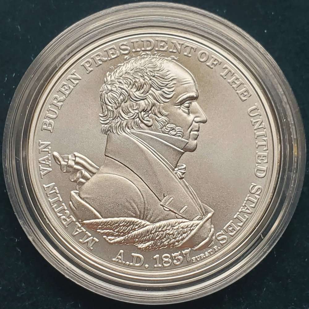 A-Continuing-Thread-~-Post-Your-Tokens,-Medals,-Exonumia-Acquisitions