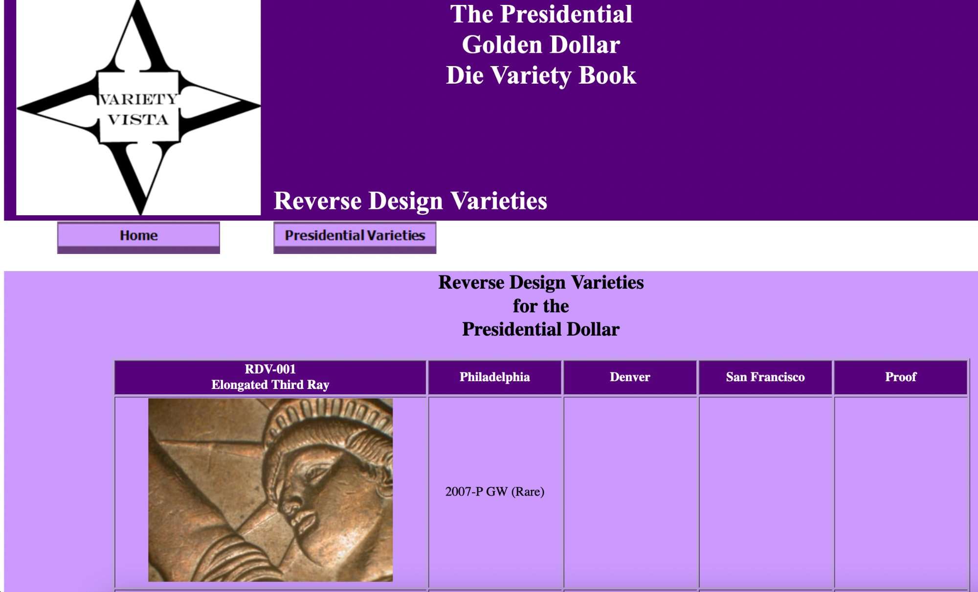 2007-P-Washington-Dollar-Elongated-Third-Ray