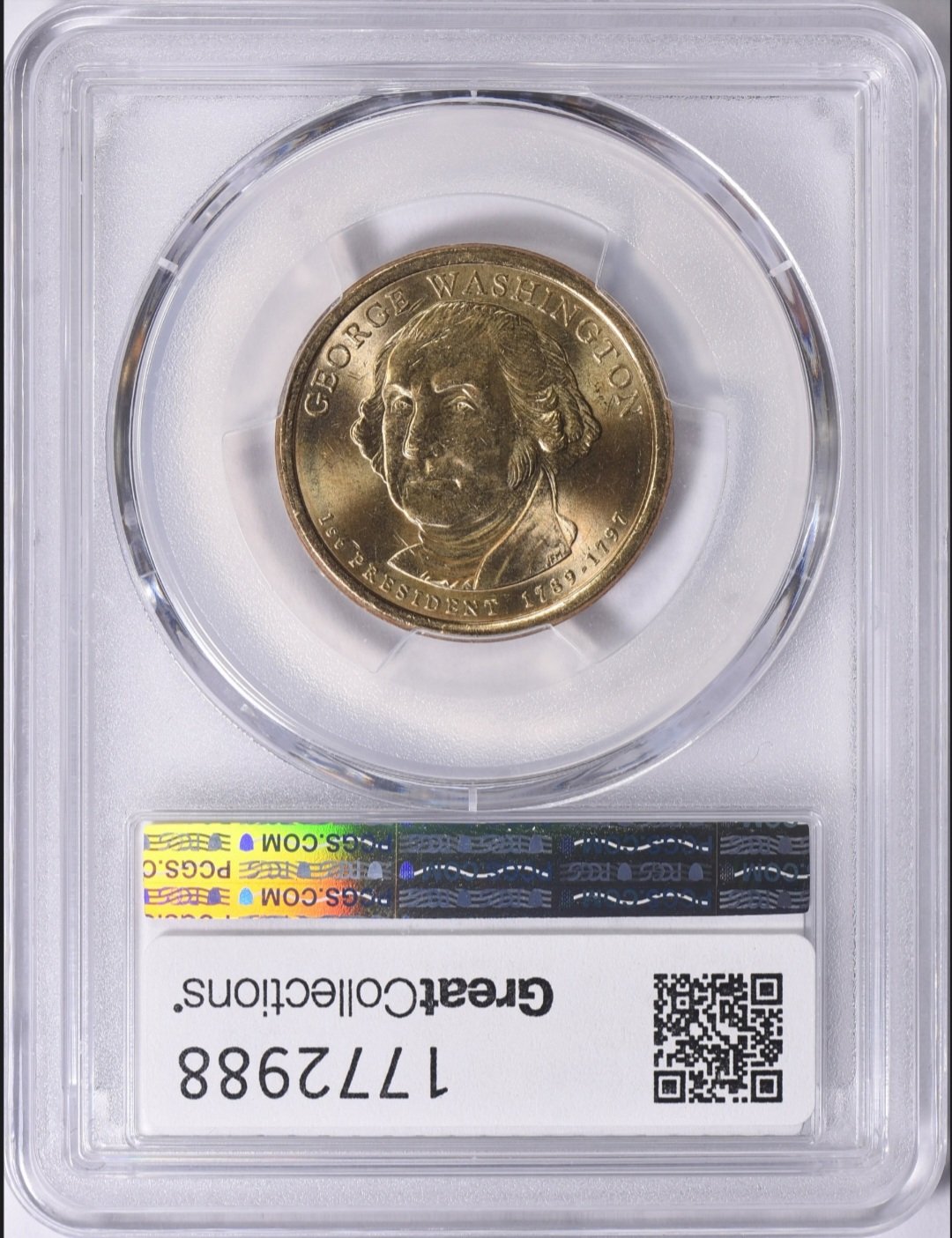 2007-P-Washington-Dollar-Elongated-Third-Ray