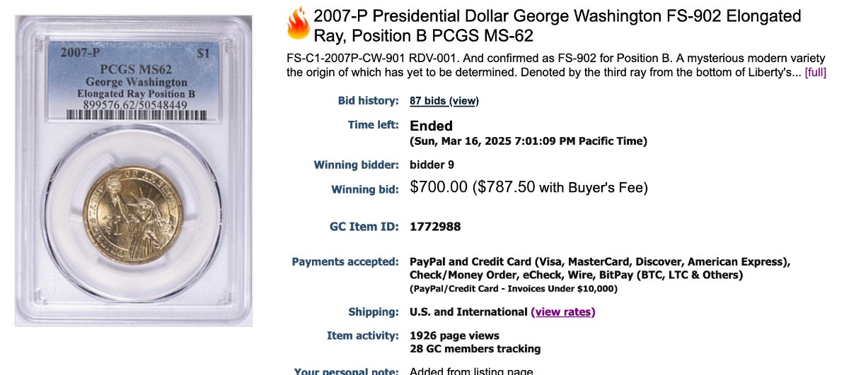 2007-P-Washington-Dollar-Elongated-Third-Ray