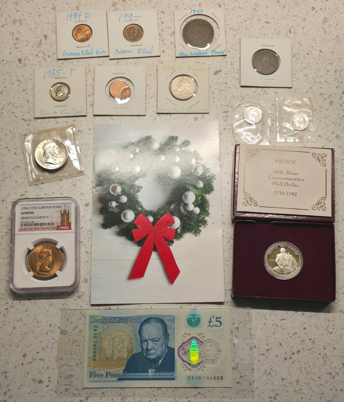 2025-Secret-Santa-Holiday-Exchange-Is-Here