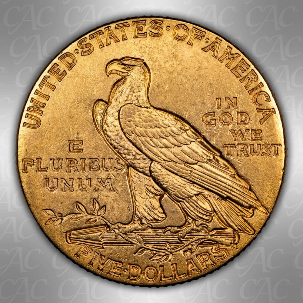 All-Members,-Post-Your-Most-Recent-US-Coin-Purchases!