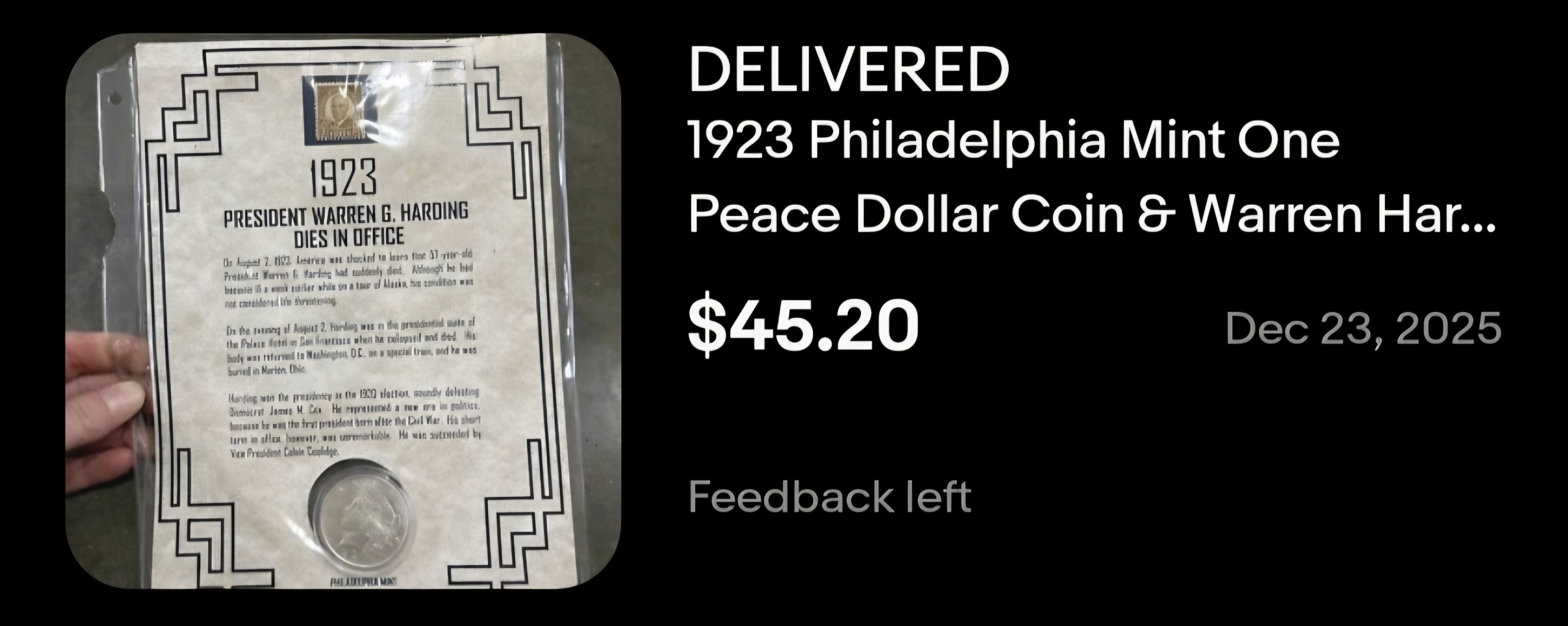 Best-Ebay-Or-Other-Online-Score-Or-Deal/Steal