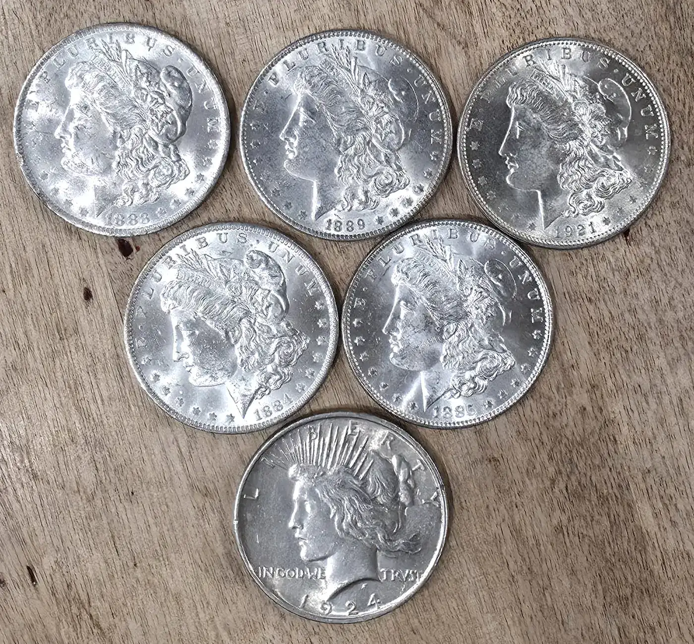 What-Did-You-Add-To-Your-Stash-Today?