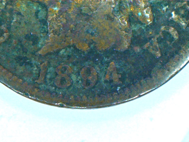 Is-The-'9'-In-This-1894-Indian-Penny-An-Over-Strike-Of-An-'8'-Or-A-'0'?