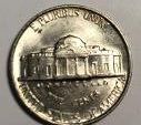 Does-This-1939-Nickel-With-1940-REV-And-4-Steps-Have-Any-Value?