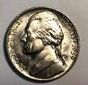 Does-This-1939-Nickel-With-1940-REV-And-4-Steps-Have-Any-Value?